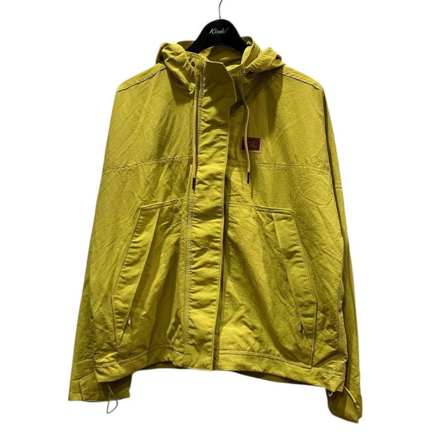 patagonia（パタゴニア） Patagonia 25SS SKYSAIL JACKET マウンテン