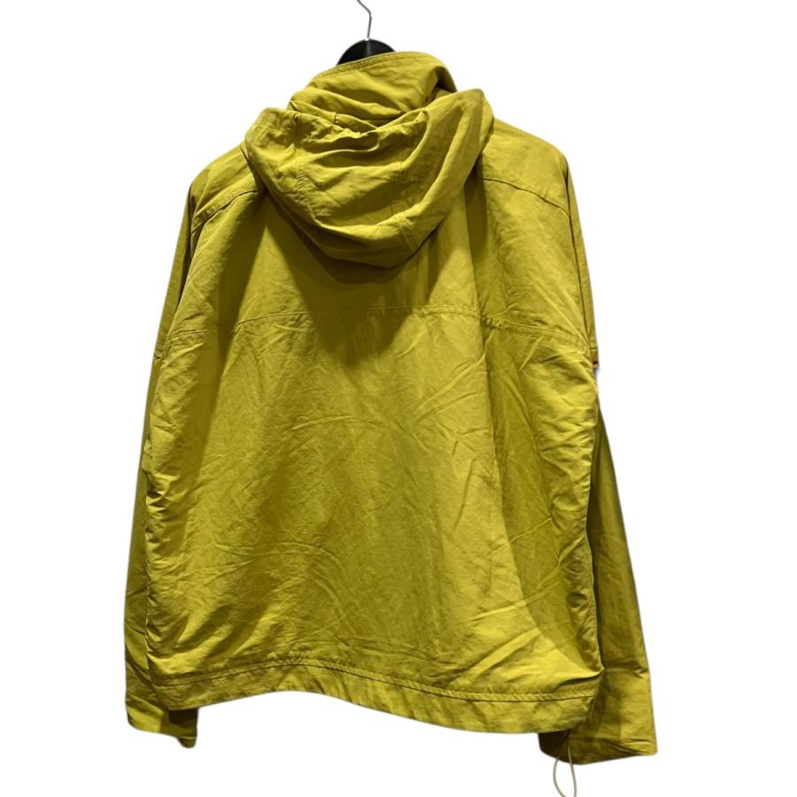 patagonia（パタゴニア） Patagonia 25SS SKYSAIL JACKET マウンテン