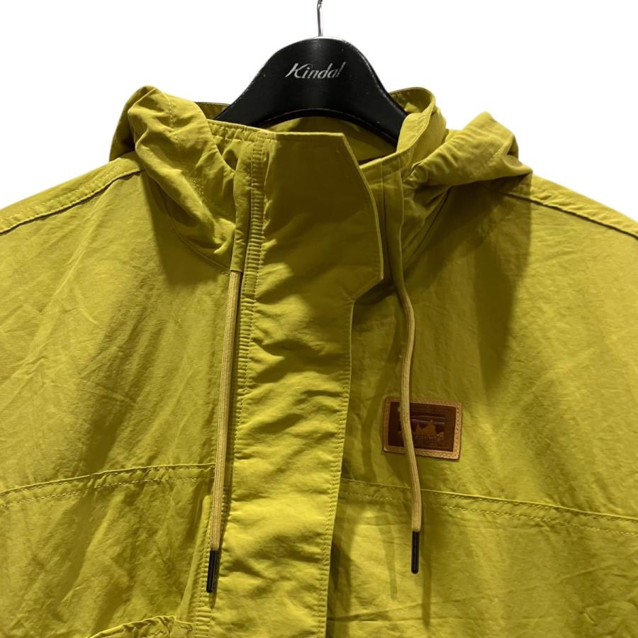 patagonia（パタゴニア） Patagonia 25SS SKYSAIL JACKET マウンテン