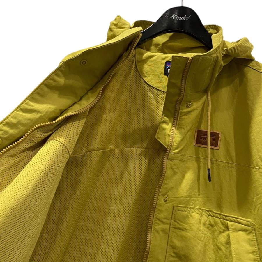 patagonia（パタゴニア） Patagonia 25SS SKYSAIL JACKET マウンテン