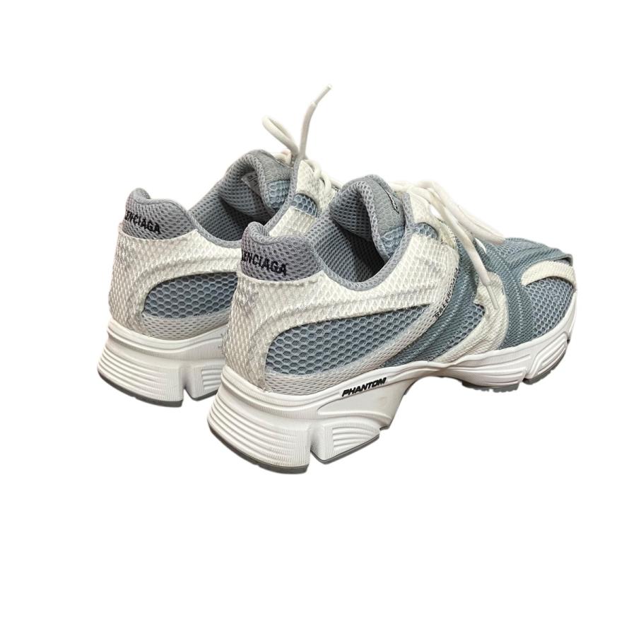 BALENCIAGA（バレンシアガ） BALENCIAGA PHANTOM SNEAKER ファントム 