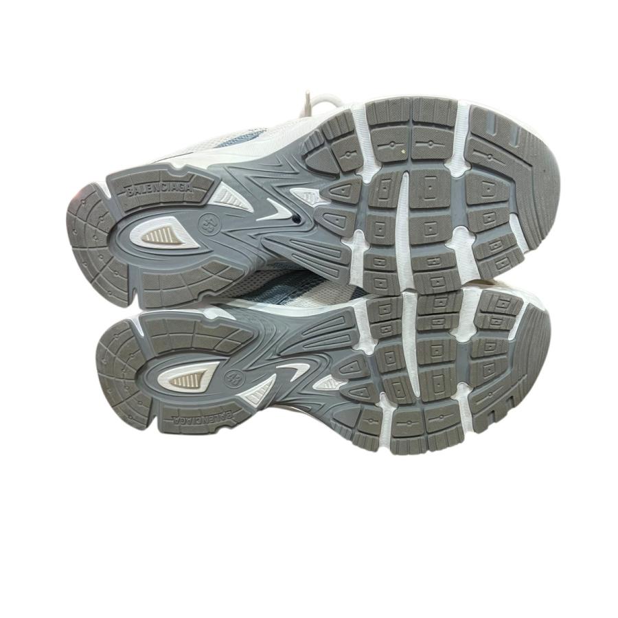 BALENCIAGA（バレンシアガ） BALENCIAGA PHANTOM SNEAKER ファントム 