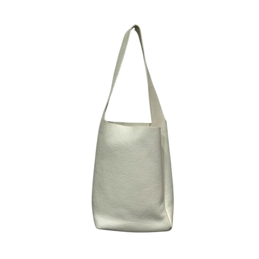 Aeta アエタ Aeta PG01 SHOULDER ： S レザーショルダーバッグ