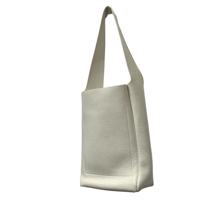 Aeta アエタ Aeta PG01 SHOULDER ： S レザーショルダーバッグ
