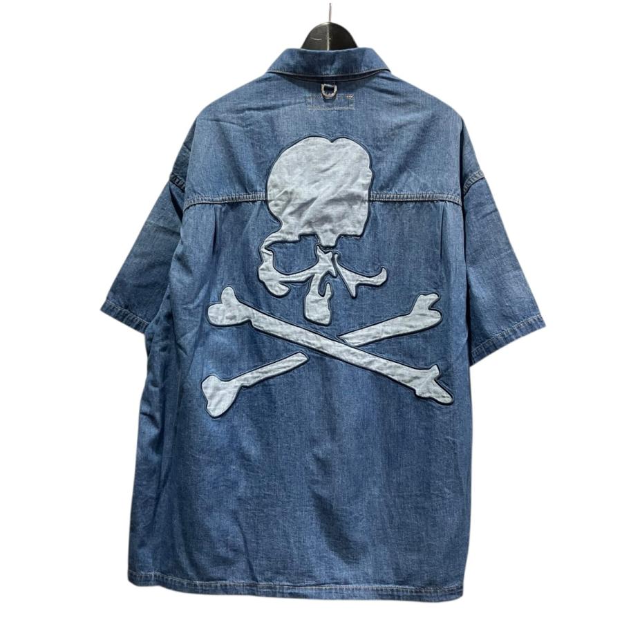 mastermind JAPAN（マスターマインド ジャパン） Mastermind JAPAN MJ 
