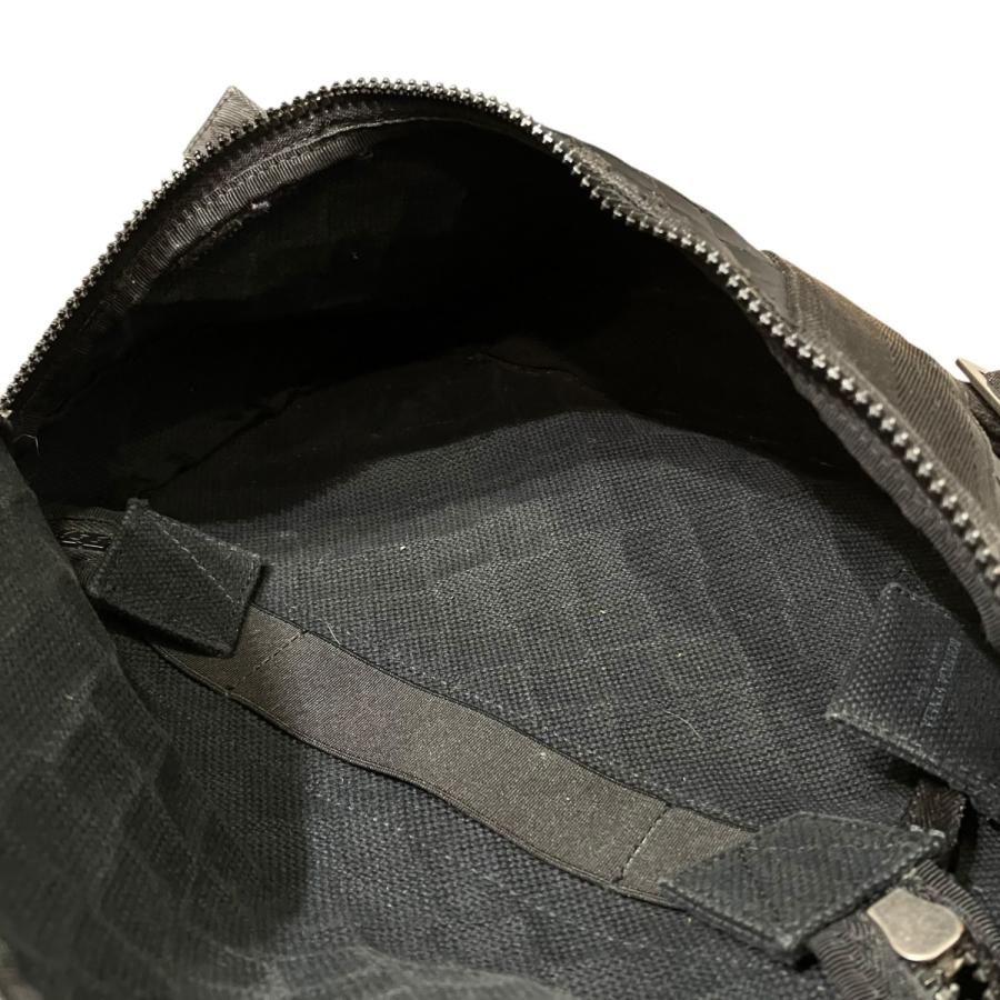 BOTTEGA VENETA（ボッテガ・ヴェネタ） イントレチャートウエスト