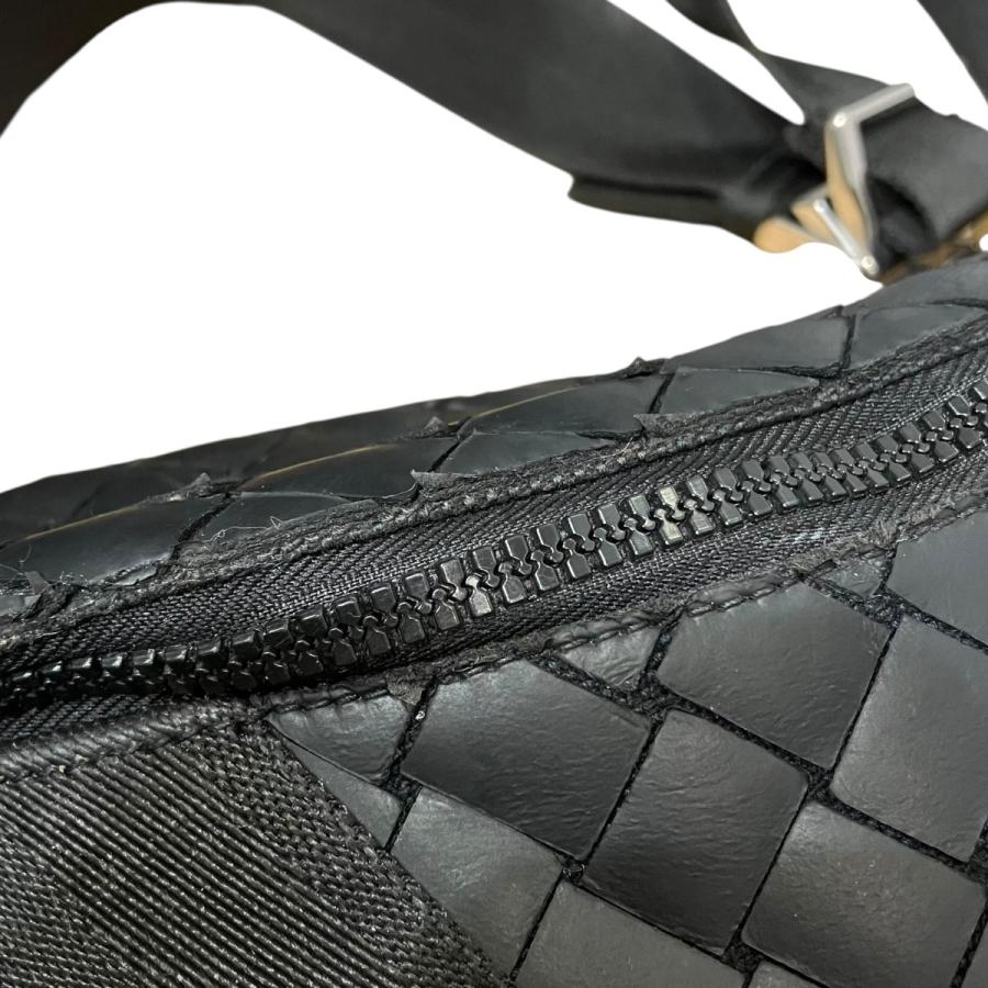 BOTTEGA VENETA（ボッテガ・ヴェネタ） イントレチャートウエスト