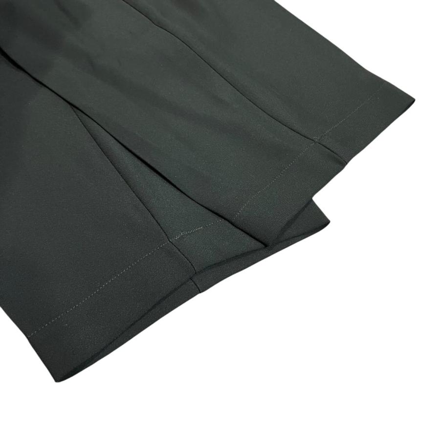 Rick Owens（リック・オウエンス） クロップドドローストリングパンツ