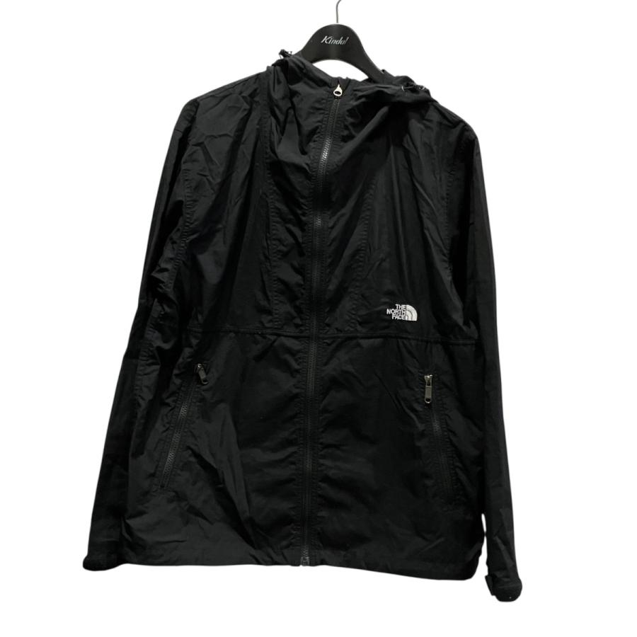 THE NORTH FACE（ザ ノースフェイス） コンパクトジャケット NP72230 