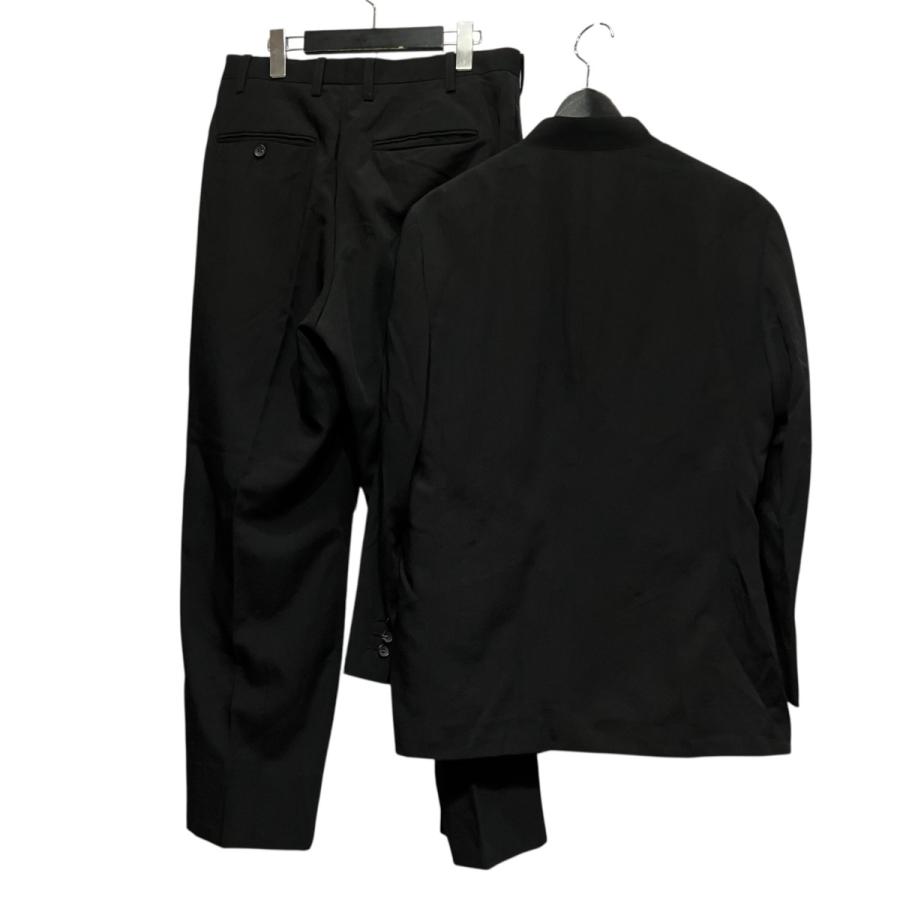 ISSEY MIYAKE（イッセイミヤケ） セットアップスーツ ME03FD027