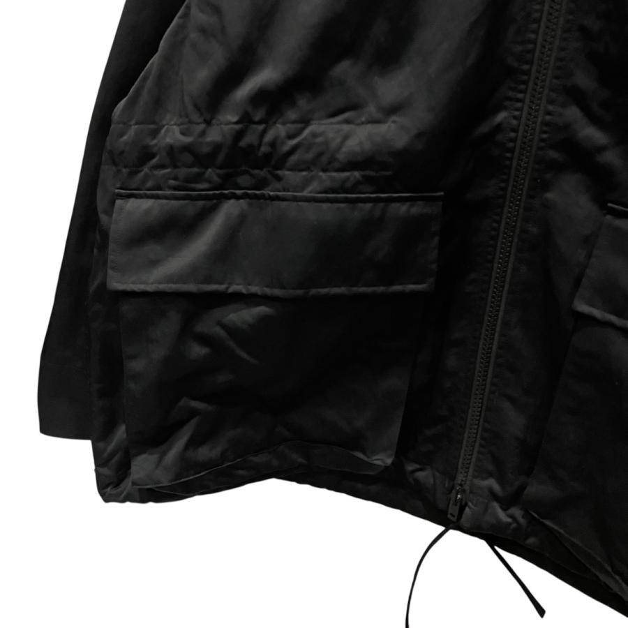 Acne Studios（アクネ ストゥディオズ） ナイロンジャケット FN-MN 