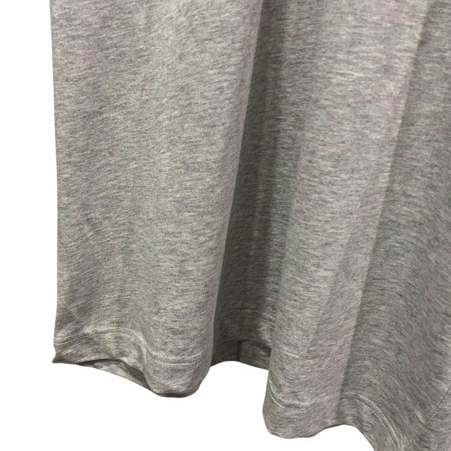COMME des GARCONS SHIRT コムデギャルソンシャツ 26SS バックロゴT