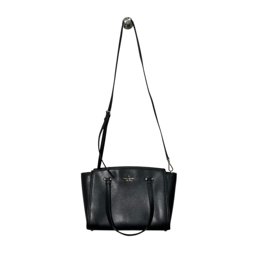 kate spade NEW YORK（ケイト・スペード ニューヨーク） ケイト 