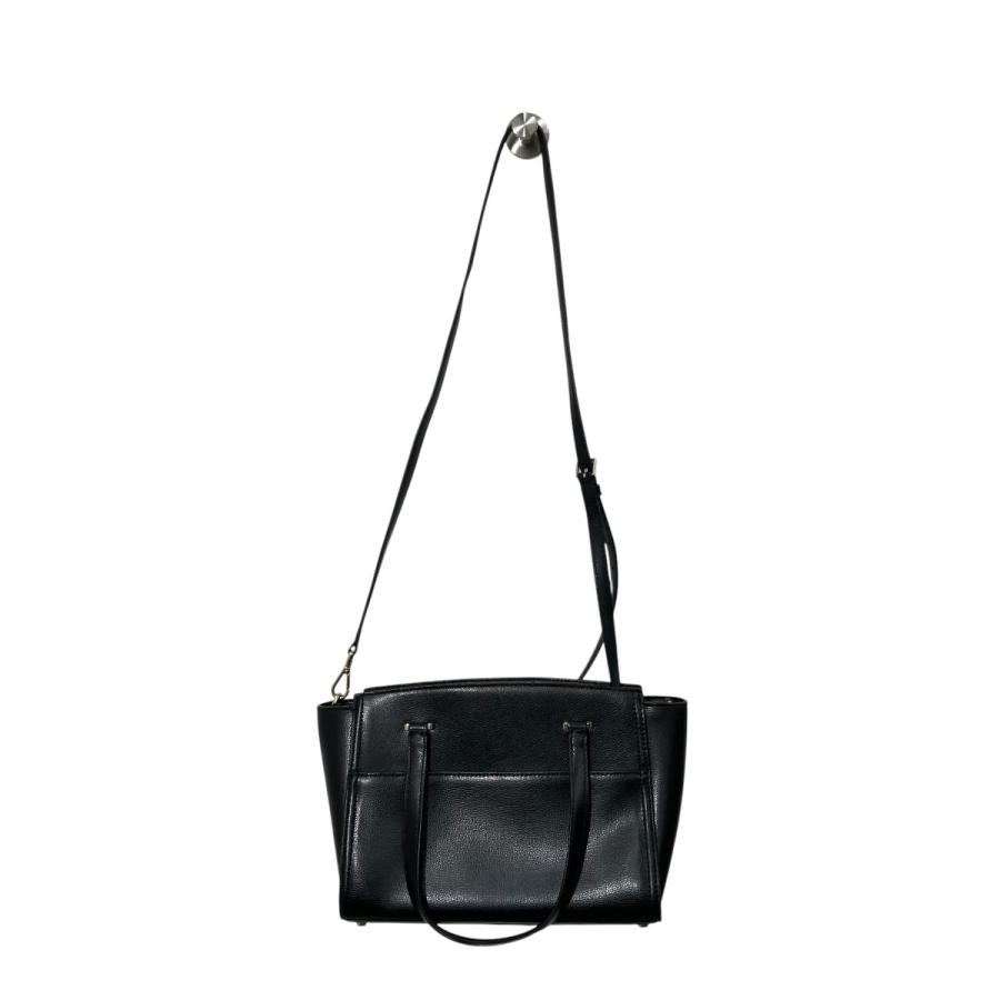 kate spade NEW YORK（ケイト・スペード ニューヨーク） ケイト 