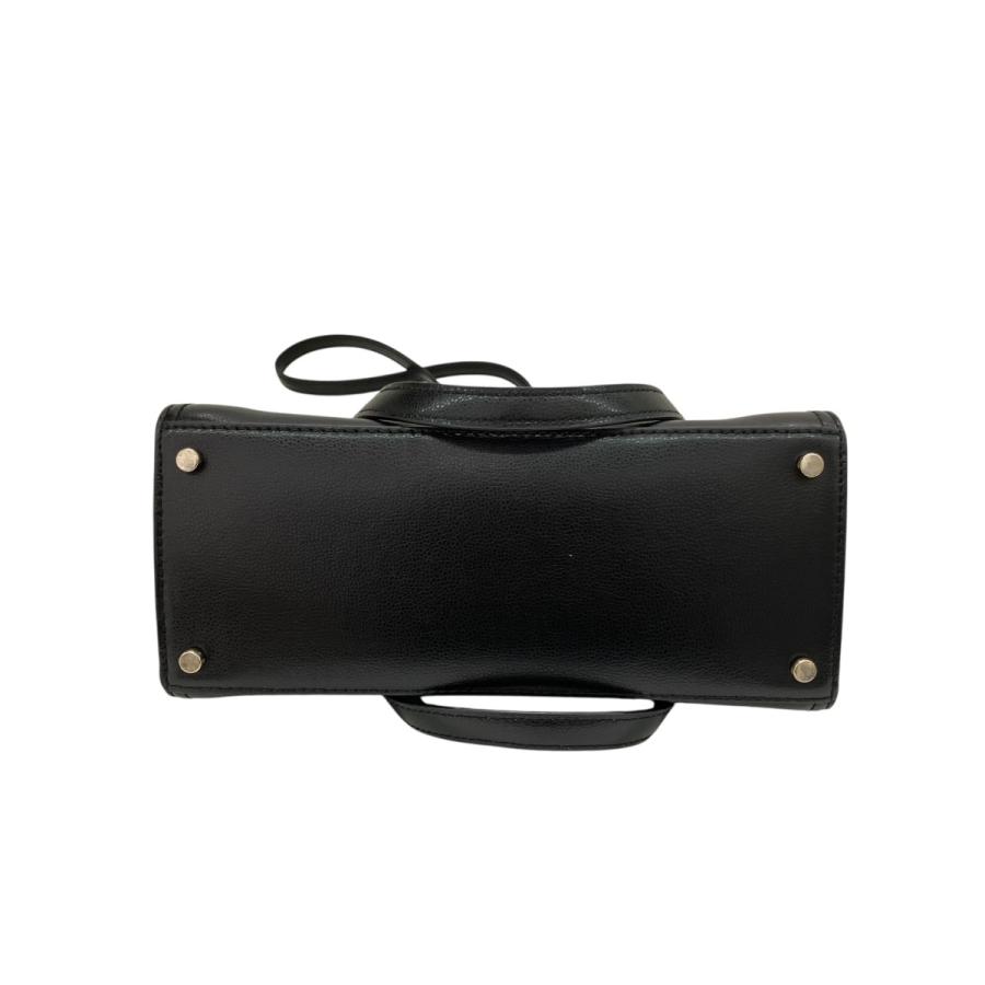 kate spade NEW YORK（ケイト・スペード ニューヨーク） ケイト 