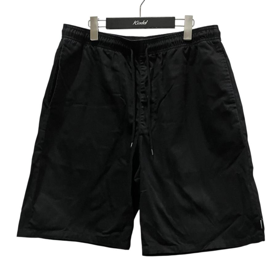 NEIGHBORHOOD（ネイバーフッド） NEIGHBORHOOD 24SS ショートパンツ