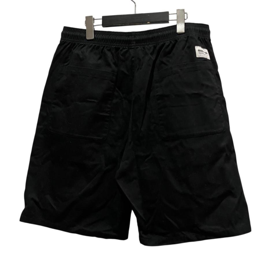 NEIGHBORHOOD（ネイバーフッド） NEIGHBORHOOD 24SS ショートパンツ