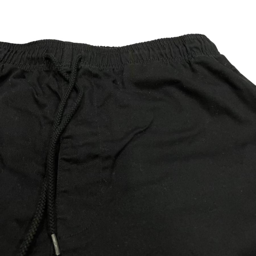 NEIGHBORHOOD（ネイバーフッド） NEIGHBORHOOD 24SS ショートパンツ