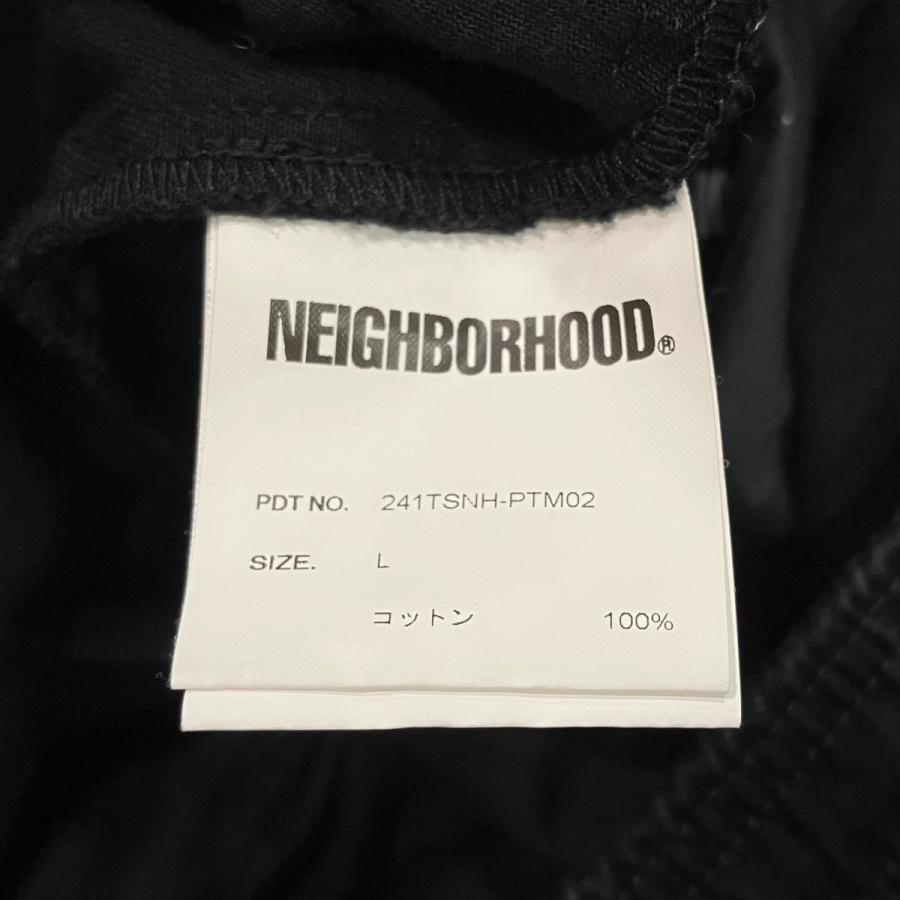 NEIGHBORHOOD（ネイバーフッド） NEIGHBORHOOD 24SS ショートパンツ