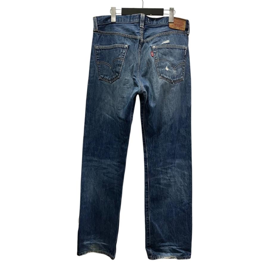 メンズファッション Levi