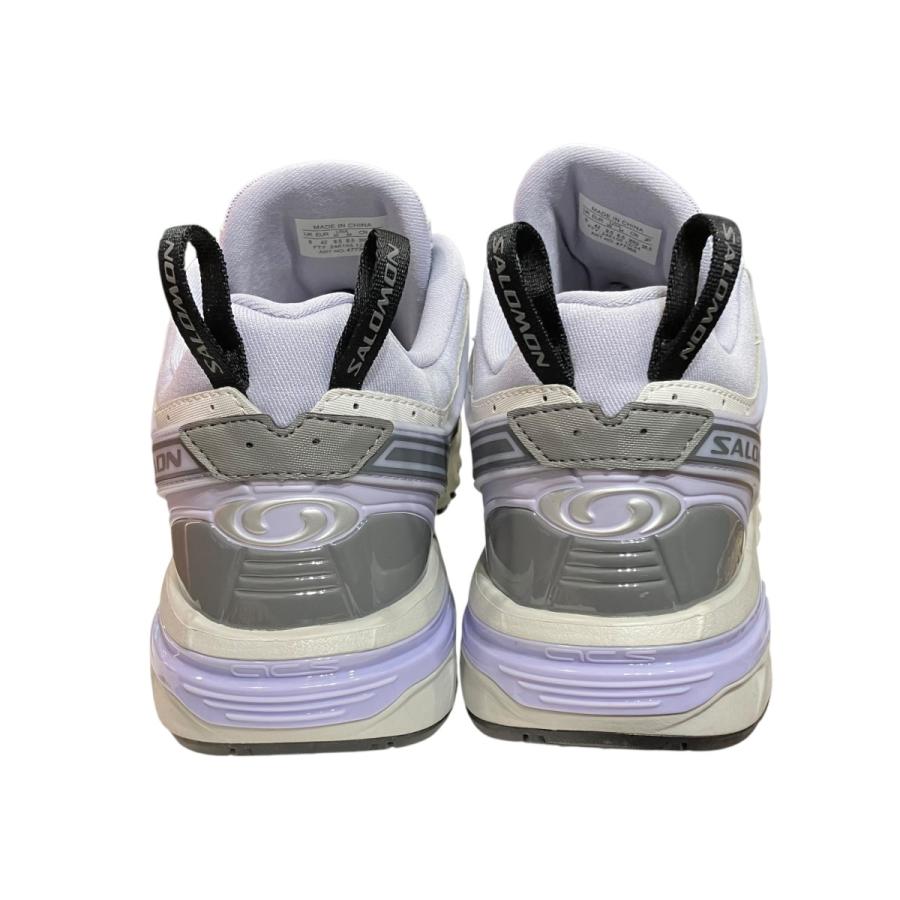 SALOMON（サロモン） SALOMON ACS PRO スニーカー 477368 パープル