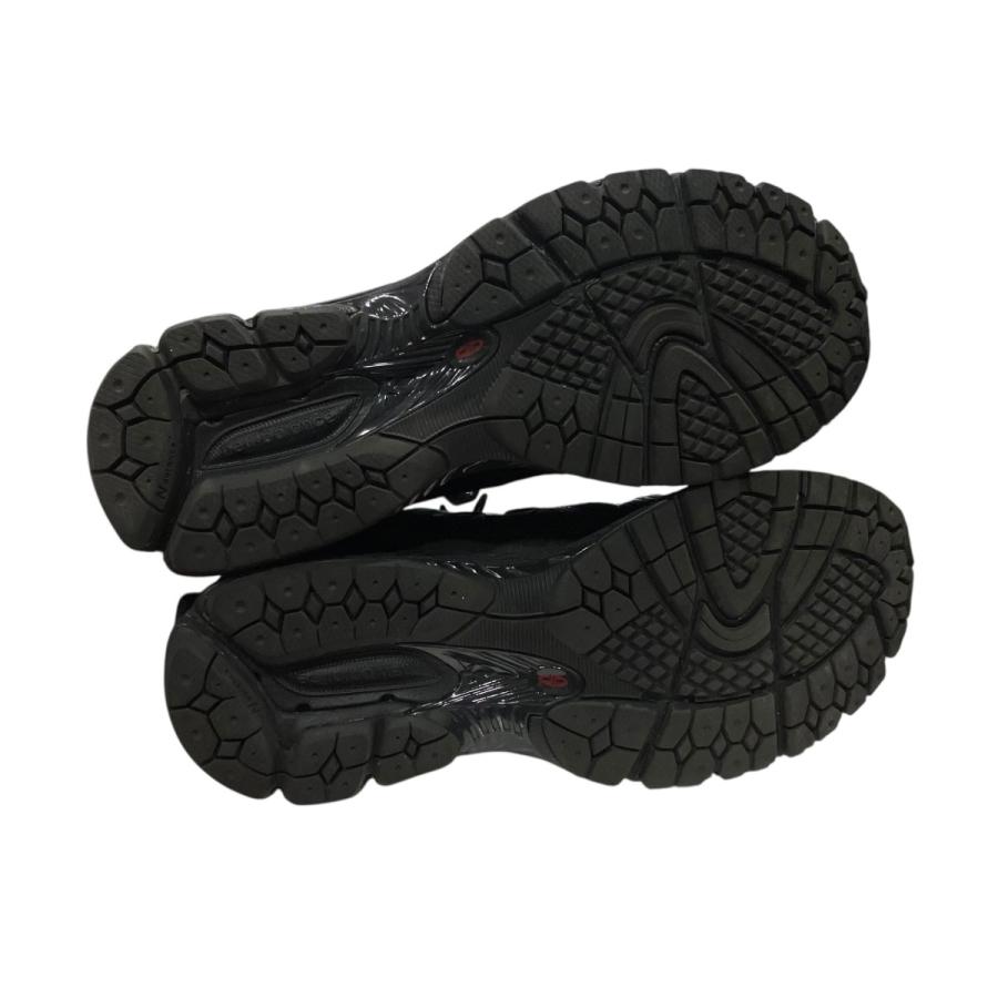 New Balance（ニューバランス） スニーカー M1906RNB ブラック サイズ