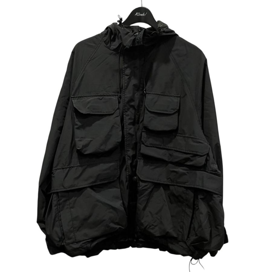 DAIWA PIER39（ダイワ ピア39） ダイワピア39 DAIWA PIER39 GORE-TEX