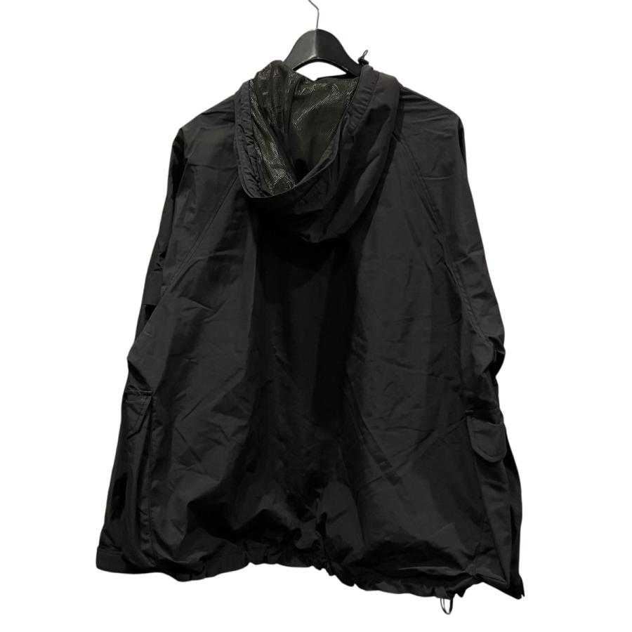 DAIWA PIER39（ダイワ ピア39） ダイワピア39 DAIWA PIER39 GORE-TEX
