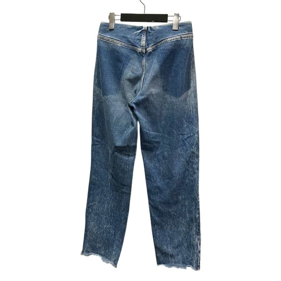 MARTIN MARGIELA（マルタン マルジェラ） 【値下げ】MM6 Maison