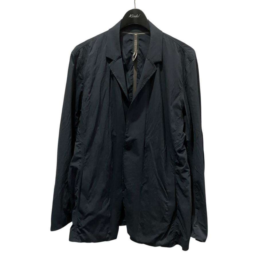 ARC'TERYX VEILANCE（アークテリクス ヴェイランス） ARC'TERYX