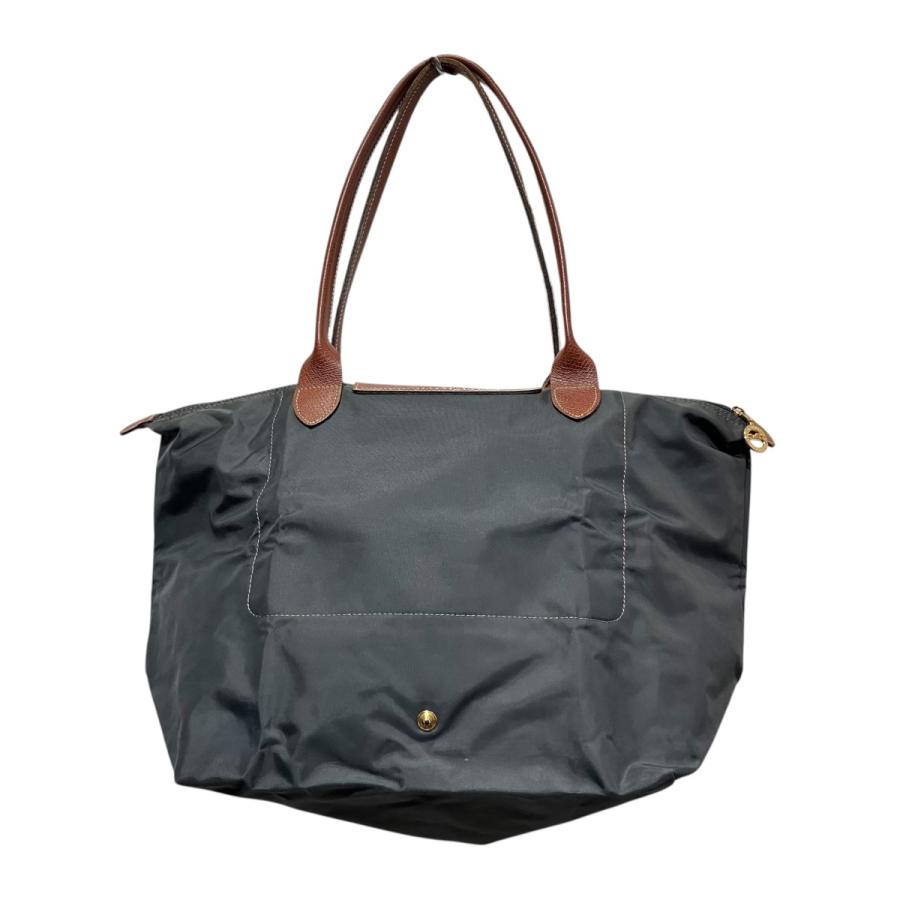 LONGCHAMP（ロンシャン） 【値下げ】LONGCHAMP トートバッグ 