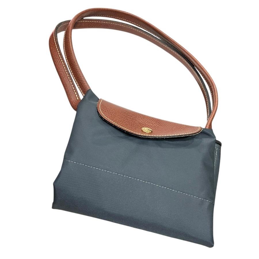 LONGCHAMP（ロンシャン） 【値下げ】LONGCHAMP トートバッグ 