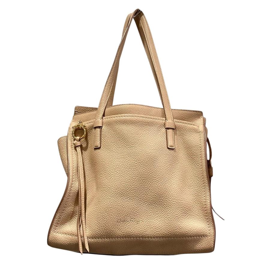 FERRAGAMO（フェラガモ） サルヴァトーレフェラガモ Salvatore 