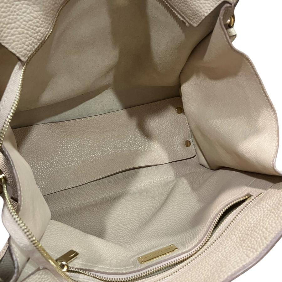 FERRAGAMO（フェラガモ） サルヴァトーレフェラガモ Salvatore