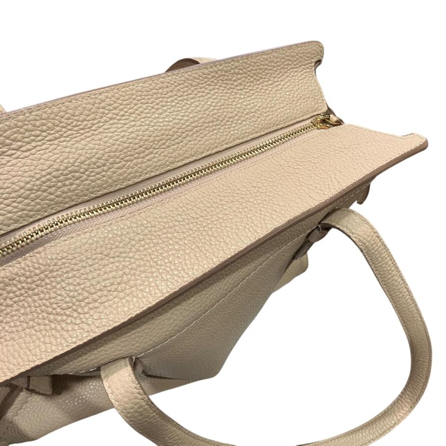 FERRAGAMO（フェラガモ） サルヴァトーレフェラガモ Salvatore