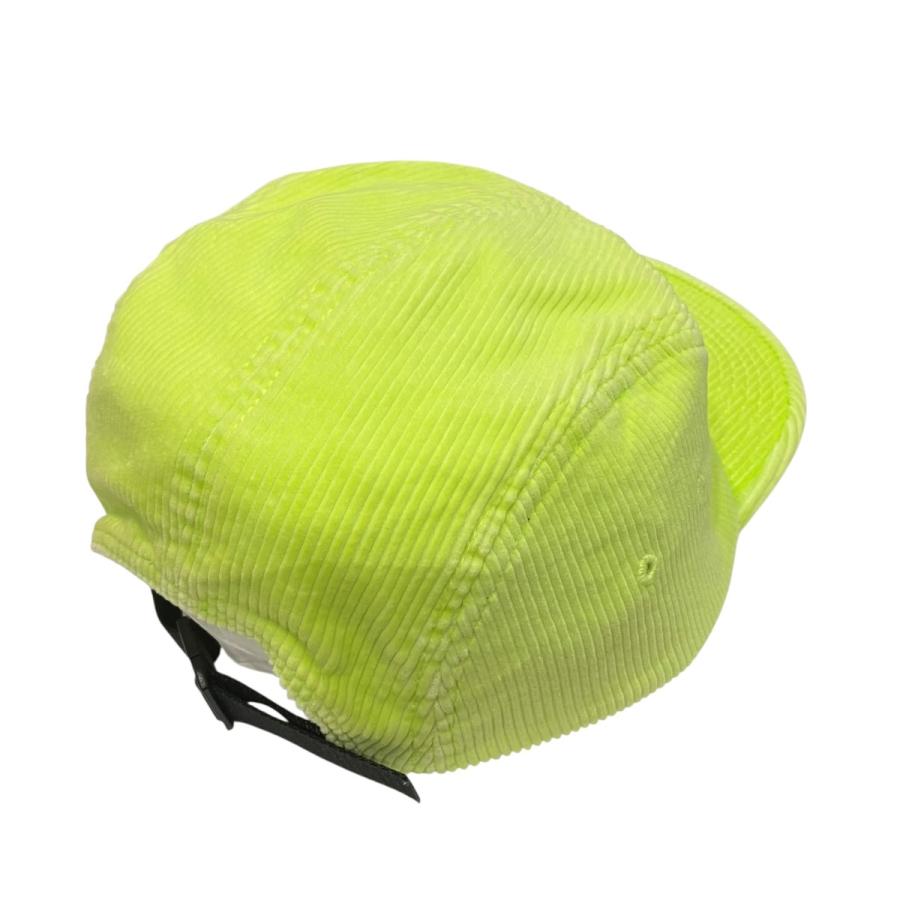 Supreme（シュプリーム） Supreme 25SS Corduroy Camp Cap
