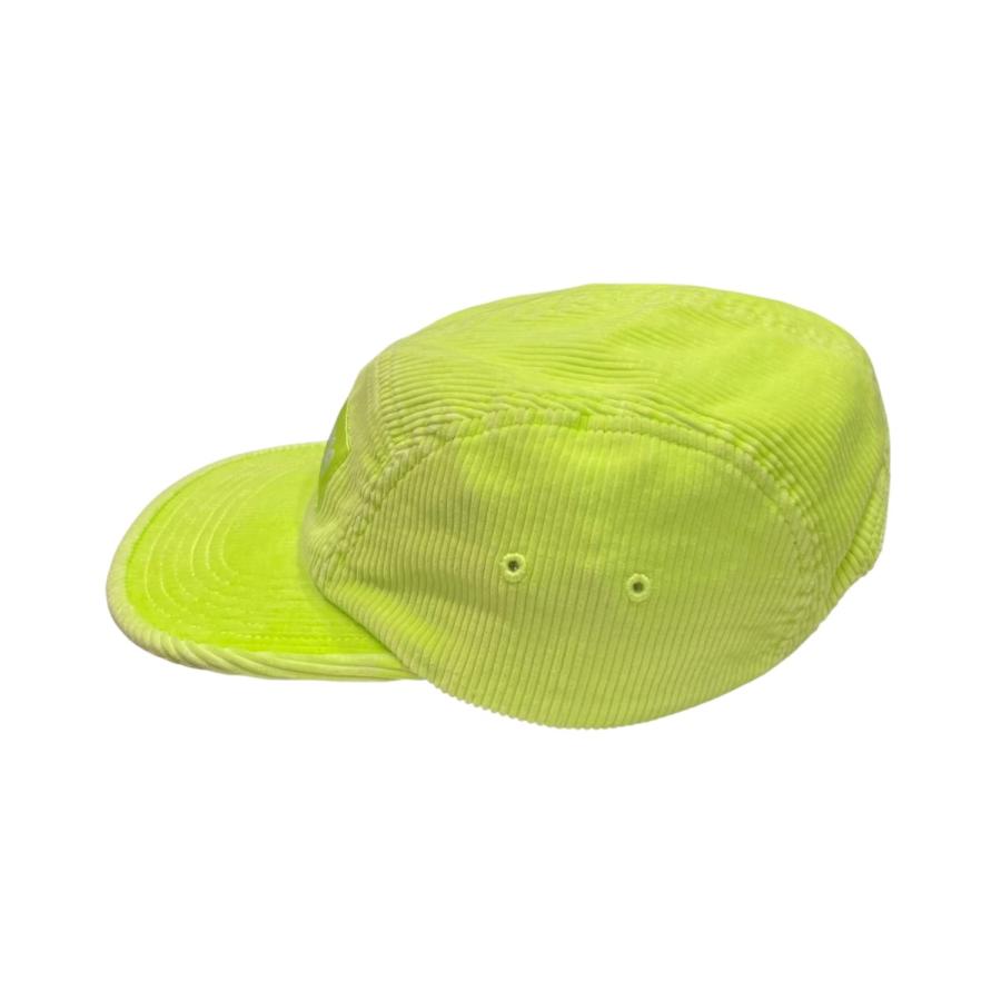 Supreme（シュプリーム） Supreme 25SS Corduroy Camp Cap