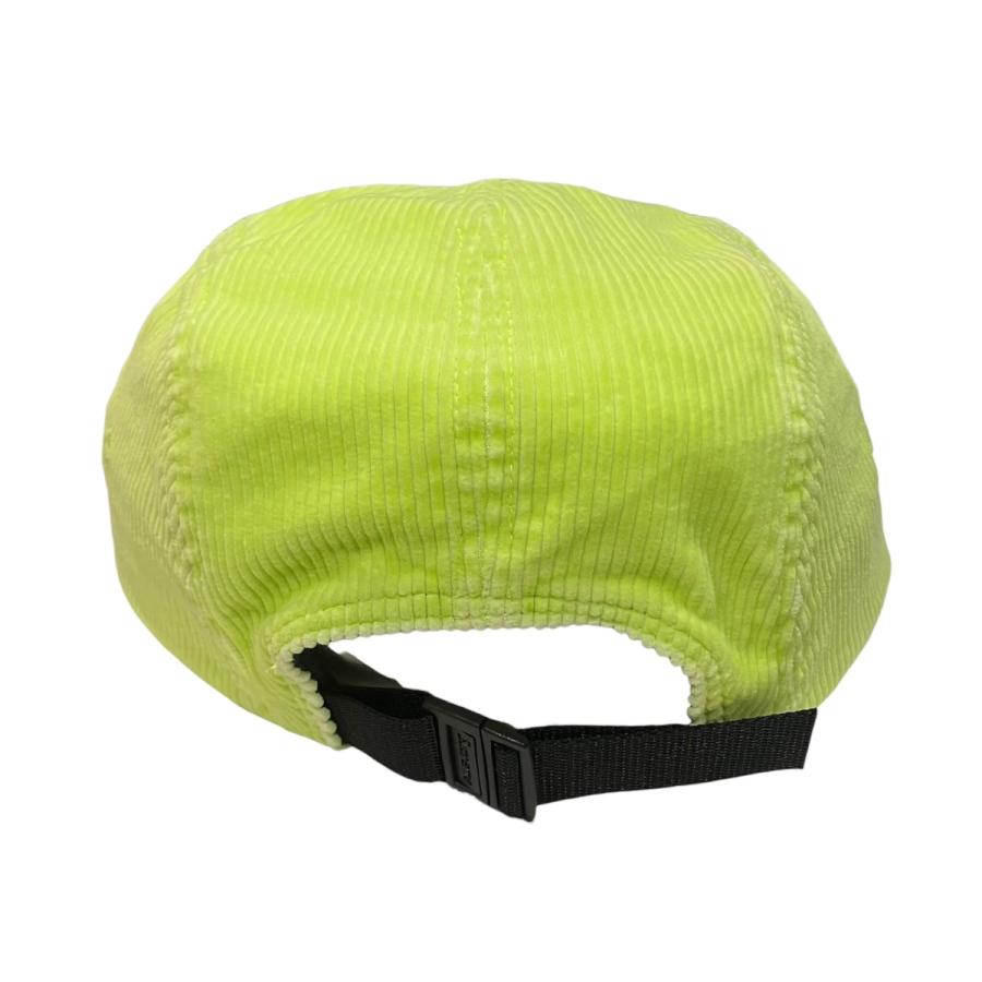 Supreme（シュプリーム） Supreme 25SS Corduroy Camp Cap