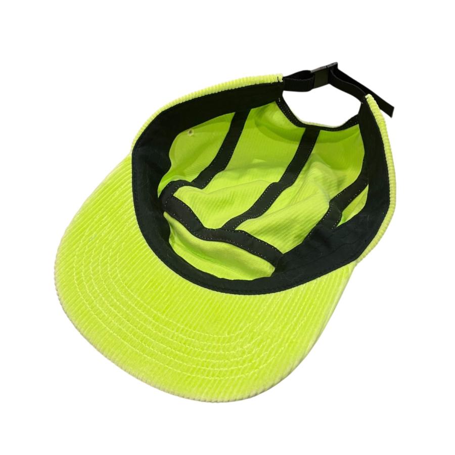 Supreme（シュプリーム） Supreme 25SS Corduroy Camp Cap