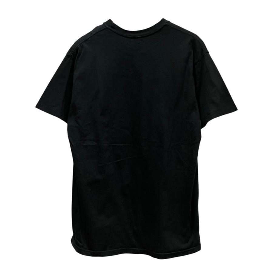 FUCKING AWESOME（ファッキング オーサム） プリントTシャツ ブラック