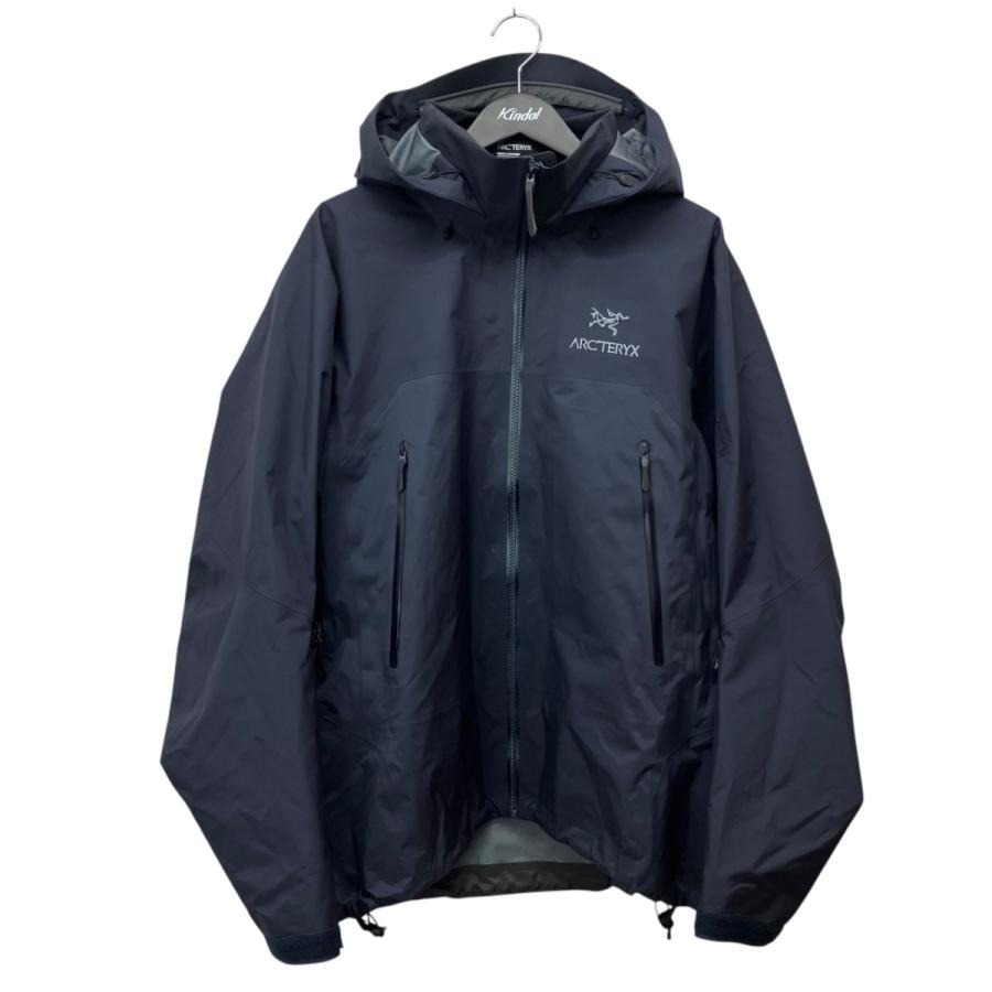 ARC'TERYX（アークテリクス） ARC'TERYX ベータARジャケット