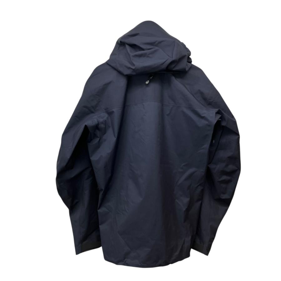 ARC'TERYX（アークテリクス） ARC'TERYX ベータARジャケット