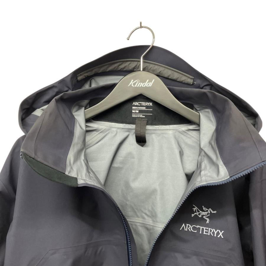 ARC'TERYX（アークテリクス） ARC'TERYX ベータARジャケット