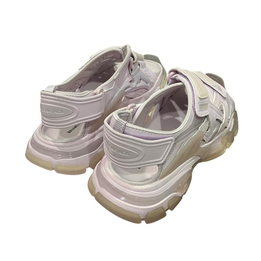 BALENCIAGA（バレンシアガ） BALENCIAGA TRACK SANDAL トラック