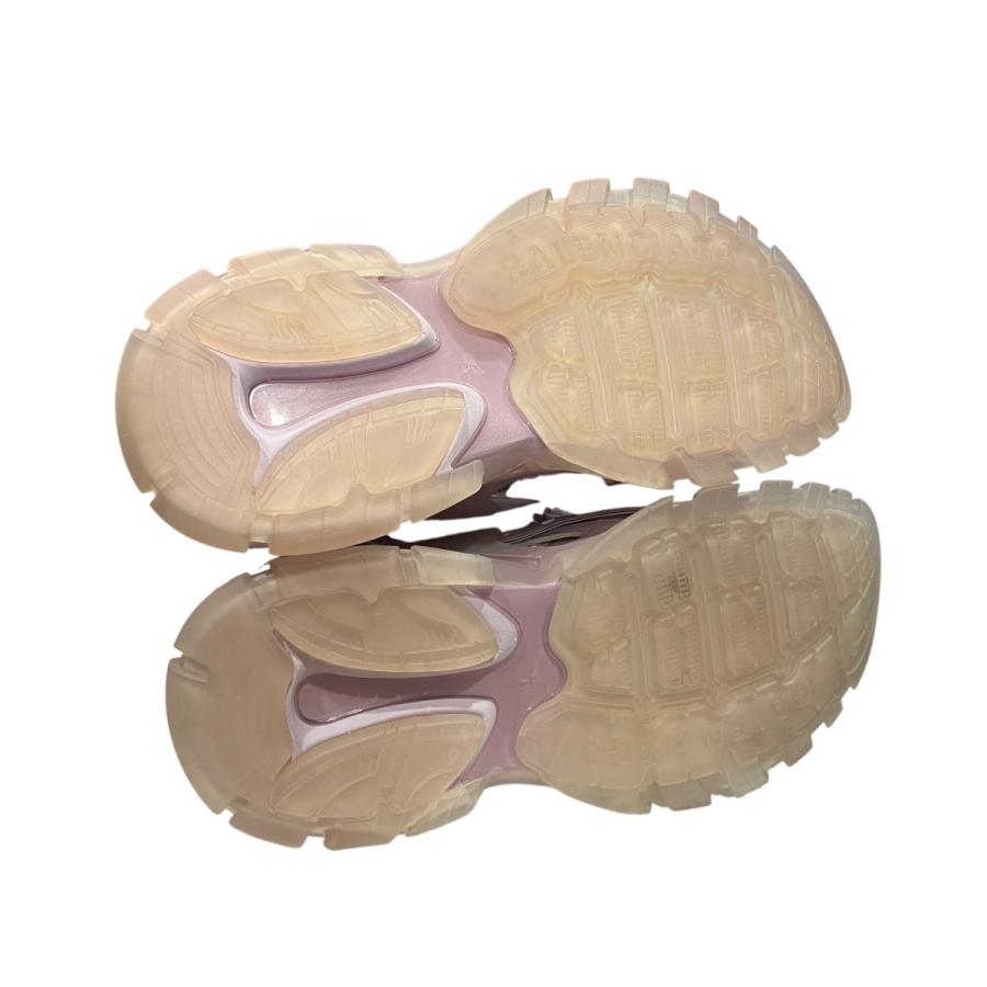 BALENCIAGA（バレンシアガ） BALENCIAGA TRACK SANDAL トラック
