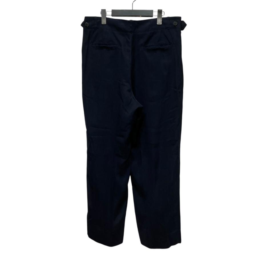 メンズ Giorgio Armani スラックス 48