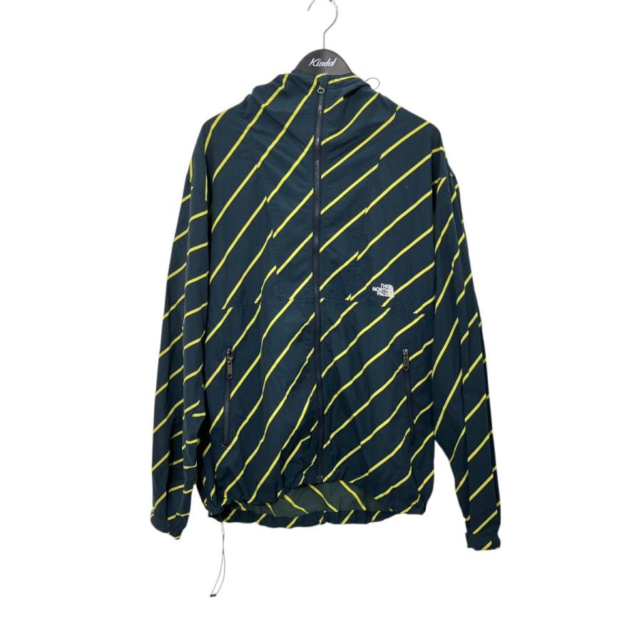 THE NORTH FACE（ザ ノースフェイス） ノベルティコンパクトジャケット