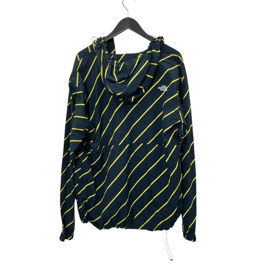 THE NORTH FACE（ザ ノースフェイス） ノベルティコンパクトジャケット