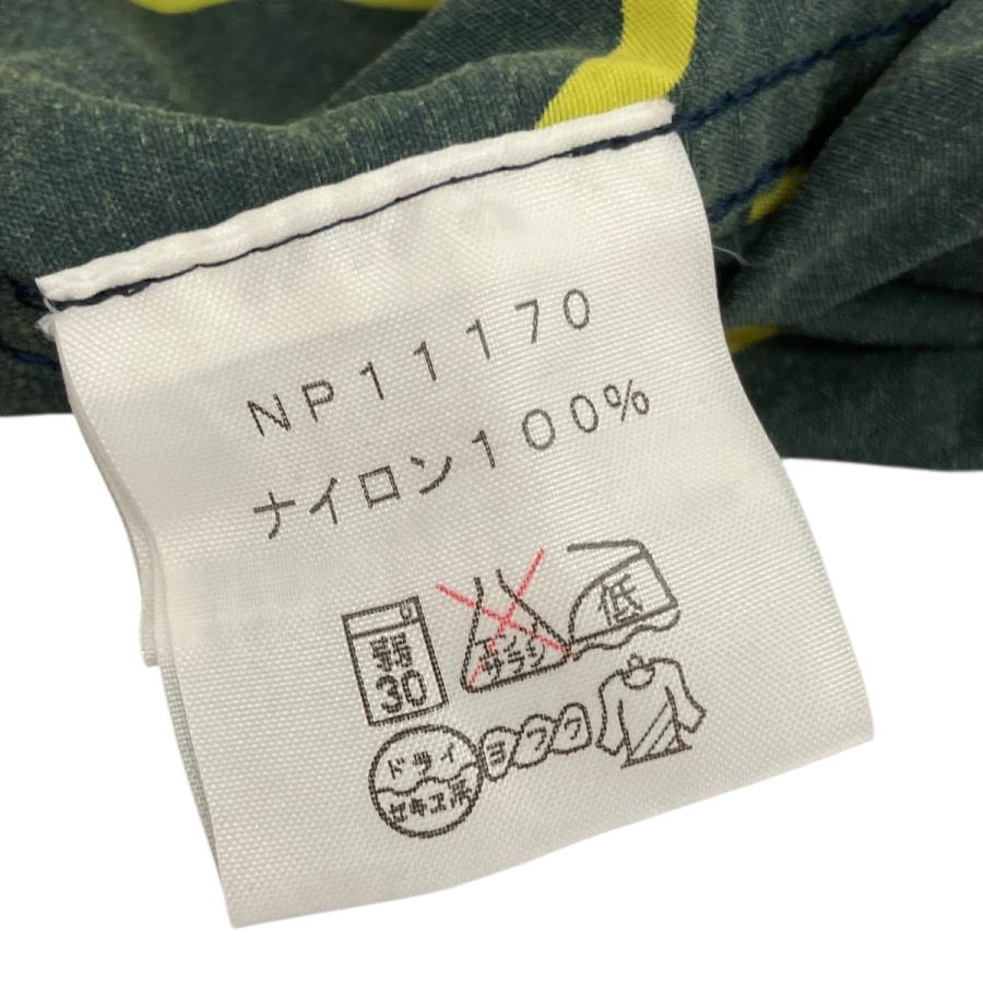 THE NORTH FACE（ザ ノースフェイス） 【値下げ】THE NORTH FACE