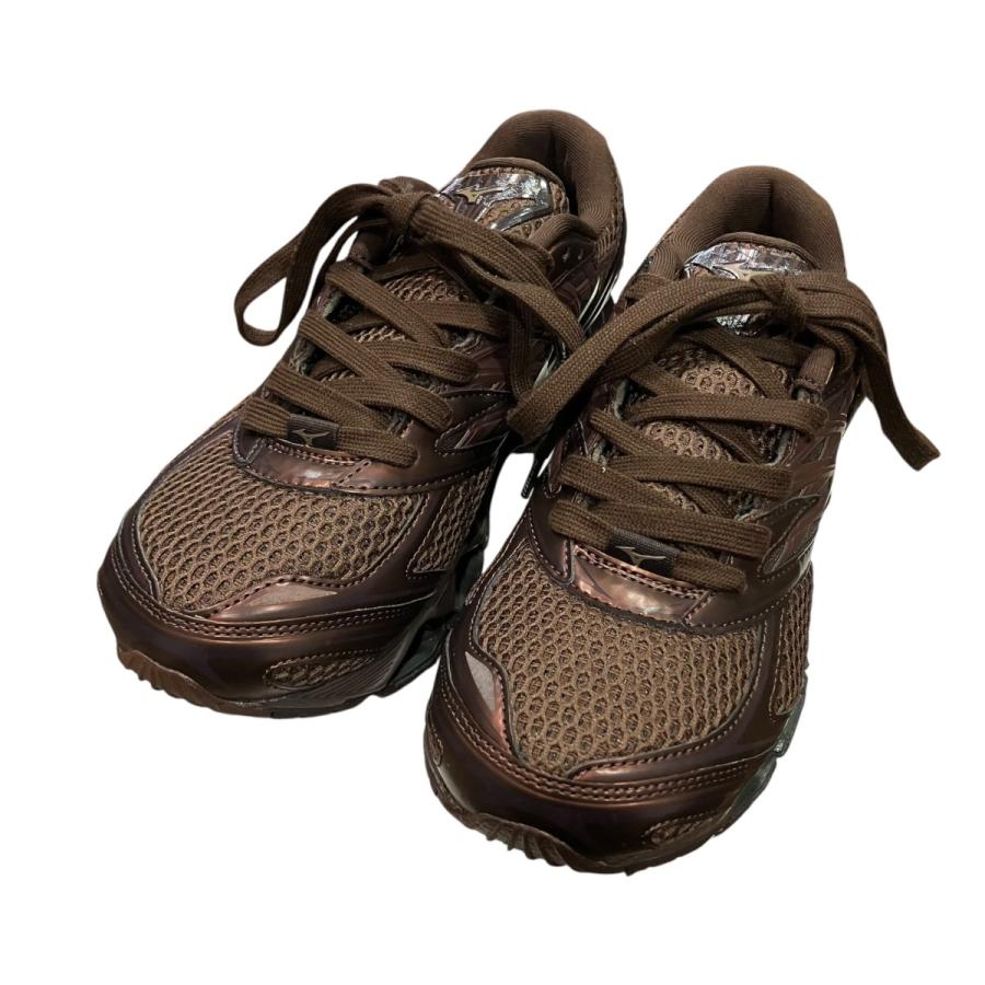 MIZUNO（ミズノ） MIZUNO WAVE PROPHECY LS スニーカー D1GA251105 